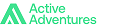 Active Adventures logo